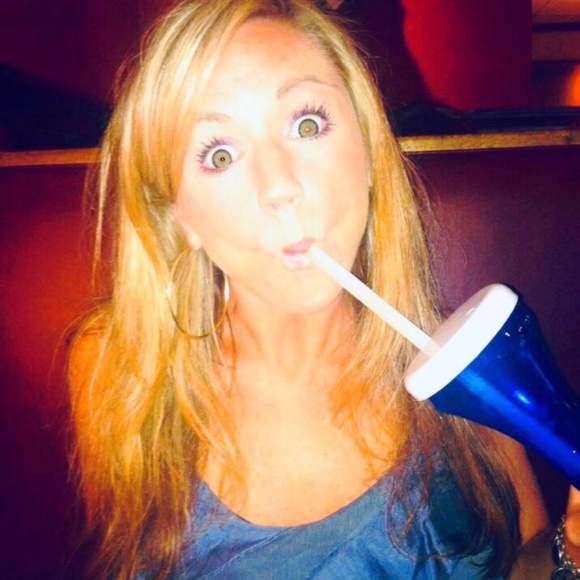 I’m a Respiratory Therapist NOT a reseller by trade - Picture 12 of 12